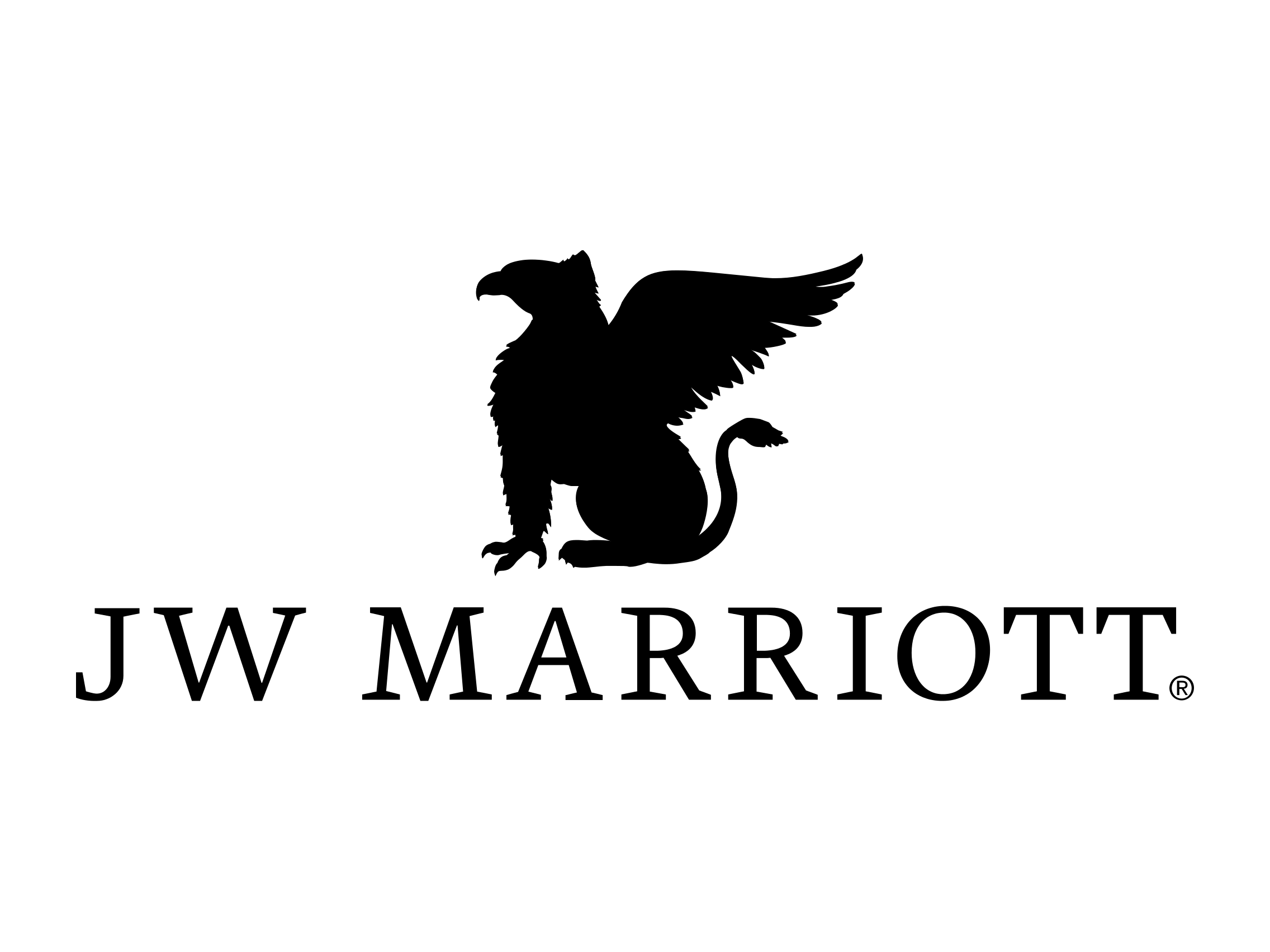 V n H a Doanh Nghi p Vi t Nam
