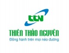  Công ty TNHH Thiên Thảo Nguyên