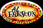Nhà hàng Al Fresco’s
