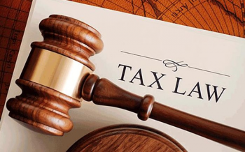 Đề xuất của Bộ Tài chính về sửa đổi các Luật thuế: Những vấn đề đặt ra từ các góc nhìn đa chiều