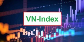 Điều gì khiến VN-Index bất ngờ đảo chiều tăng điểm?