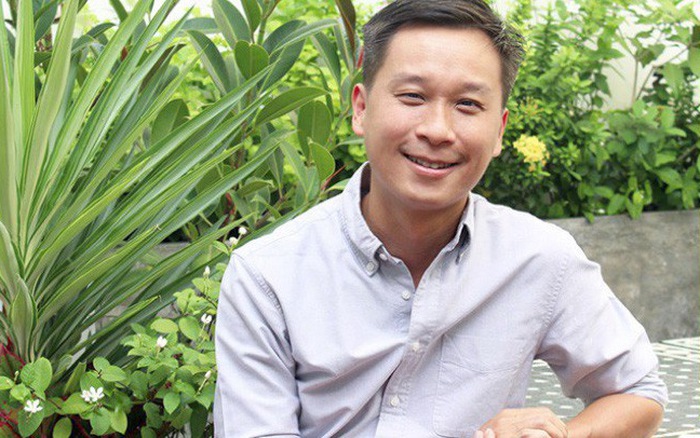 Chuyện chưa kể của ông chủ nhà hàng dạ thực duy nhất ở Việt Nam: Bỏ vị trí  Giám đốc sau khủng hoảng tuổi trung niên, phá vỡ gần hết quy tắc